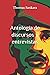 Antología de discursos y entrevistas: (Anotada y con biografía)