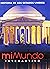 MIDDLE GRADES AMERICAN HIST...