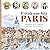 Il était une fois Paris by Pascal Varejka