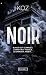 Noir by Koz