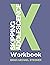 Skipping Adolescence Workbook