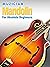 Muzician Mandolin for Absol...