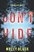 Don't Hide (Taylor Sage #7)