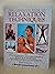 The Complete Book of Relaxation Techniques