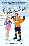 Icebreaker