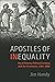 Apostles of Inequality by Jim Handy