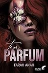 Ton parfum