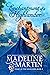 Enchantment of a Highlander (Heart of the Highlands Book 3)