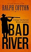 Bad River