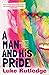 A Man and His Pride