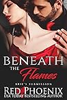 Beneath the Flames