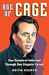 Age of Cage: Four...
