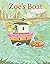 Zoe's Boat