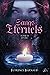 Sangs Éternels - Tome 2: L'Eveil (Saga bit lit) (L'univers Sangs Eternels (Bit-lit))