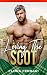 Loving the Scot by Flora Ferrari