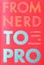 From Nerd to Pro: A Coffee ...