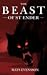 The Beast of St Ender