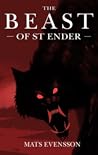 The Beast of St E...