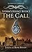 The Call (Storm's Rising Bo...