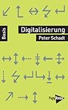 Trending Books