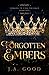 Forgotten Embers (Forged in...