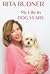 My Life in Dog Years by Rita Rudner