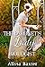 The Baronet's Lady Biologist (The Linfield Ladies, #3) by Alissa Baxter
