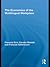The Economics of the Multilingual Workplace (Routledge Studies in Sociolinguistics Book 2)