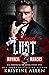 Blood Lust (La Famiglia De ...