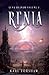 Renia (Luna Ruinam, #1)