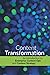 Content Transformation by Scriptorium Publishing