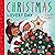 Christmas Is Every Day (An Every Day Together Book Book 2)