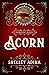 Acorn: A short steampunk ad...