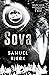 Sova (Holger Munch og Mia K...