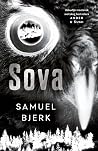 Sova