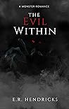 The Evil Within