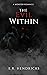 The Evil Within