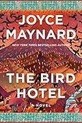 The Bird Hotel