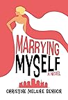 Marrying Myself
