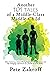 Another 101 Tales of a Middle-Class Middle-Child