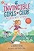 Recess All-Stars (The Invin...