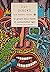 In girum imus nocte et consumimur igni by Guy Debord