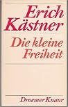 Die kleine Freihe...