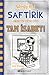 Tam İsabet! (Saftirik Greg’in Günlüğü, #16)