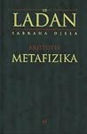 Metafizika