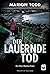 Der lauernde Tod (Ein Clare-Mackay-Krimi) (German Edition)