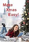 Make Xmas Easy!