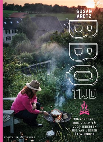 BBQ-tjd