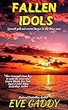 Fallen Idols: Spa...