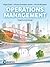 Operations Management
